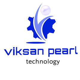 Viksan Pearl Technology
